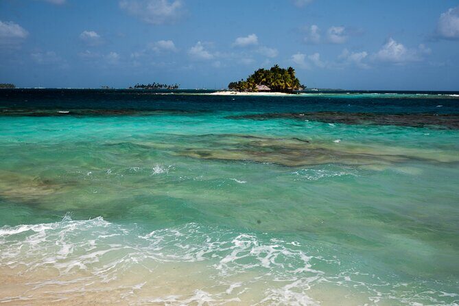 4 Days Comfort Adventure Island Hopping in San Blas Islands - Who Will Love This Tour?