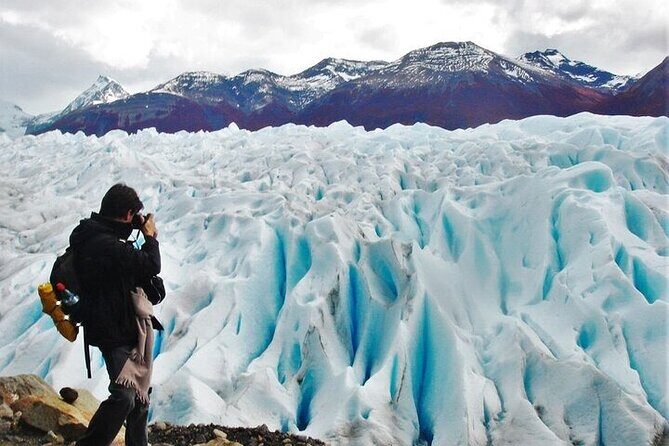 4-Days El Calafate Adventure - Hiking Patagonia Forests & Perito Moreno Glacier! - Frequently Asked Questions