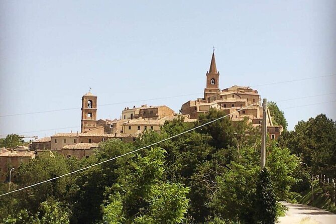 4 Days Guided E-Bike Tour in Ascoli Piceno - Final Thoughts