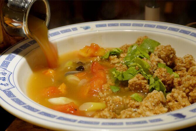 4 Days Henan Adventure of Kung Fu Zen Culture and Heritage - Frequently Asked Questions