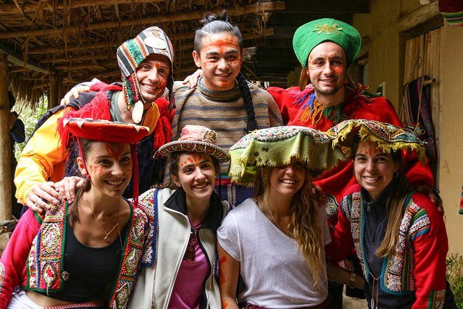 4 Days Inca Jungle to Machu Picchu Standard - Final Thoughts