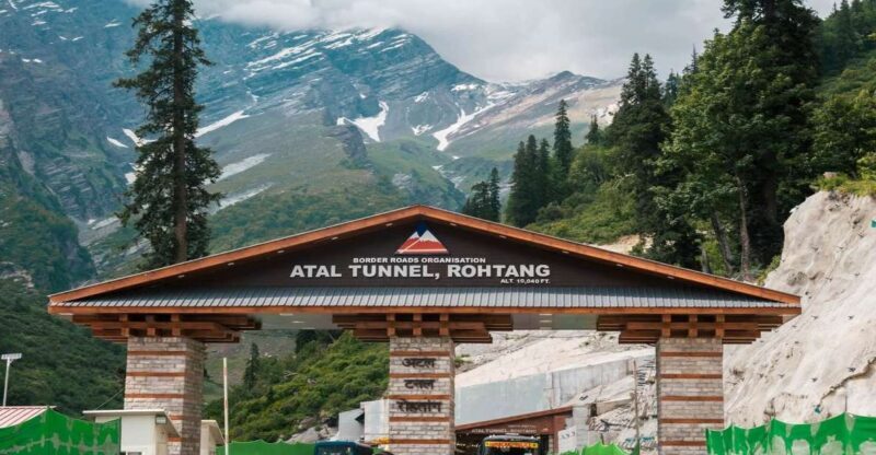 4 days Manali Volvo Package Tour from Delhi - Final Thoughts: Is This Tour Right for You?