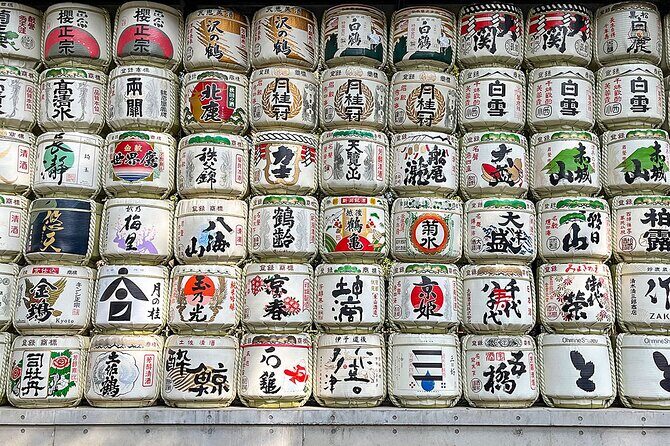 4 Days Mini Group Japan Tour of Tokyo Hakone Mount Fuji in Tokyo - The Experience from Travelers’ Perspectives