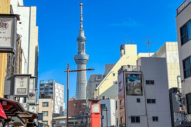 4 Days Mini Group Japan Tour of Tokyo Hakone Mount Fuji in Tokyo - FAQs