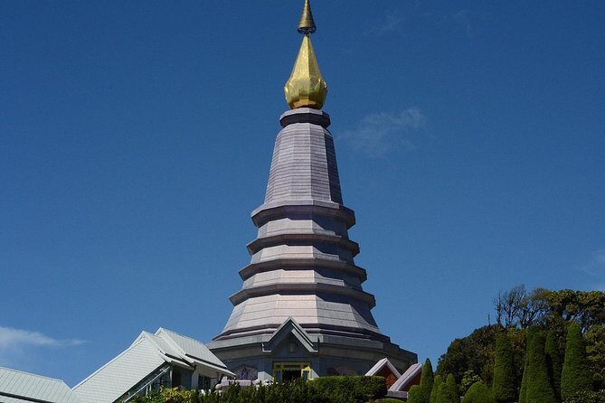 4 days Package Northern Charms. - Who Should Consider This Tour?