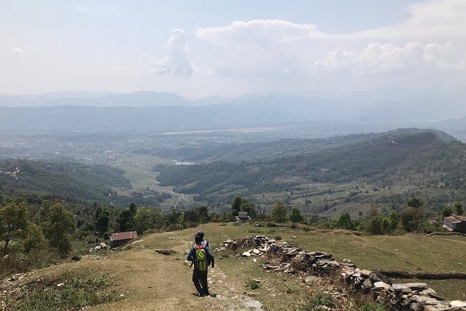 4 Days Poon Hill Trek from Pokhara - Practical Considerations and Who Will Love It