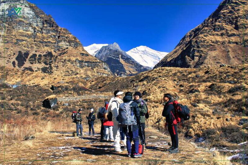 4 Days Poon Hills Trek - The Sum Up: Is the Poon Hills Trek Right for You?