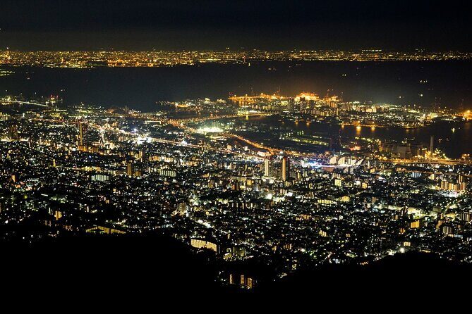 4 Days Private Customizable Tour in Osaka, Nara, Kyoto, Kobe - Reasons to Choose This Tour