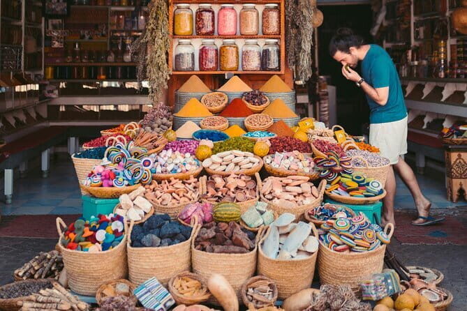 4 Days Private Golden Triange Tour to Agra and Jaipur from Delhi - FAQ