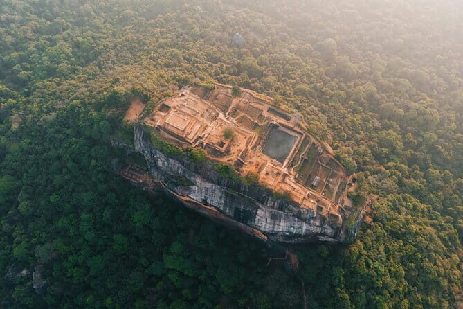 4 Days Private Tour In Sri Lanka - Final Thoughts: Who Is This Tour For?