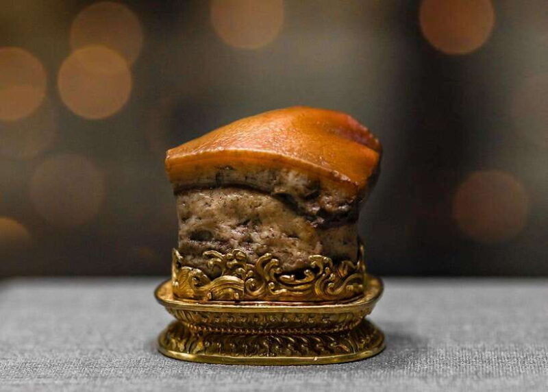 4 Days Private Tour Taipei, Jiufen, Sun Moon Lake & Taichung - FAQ