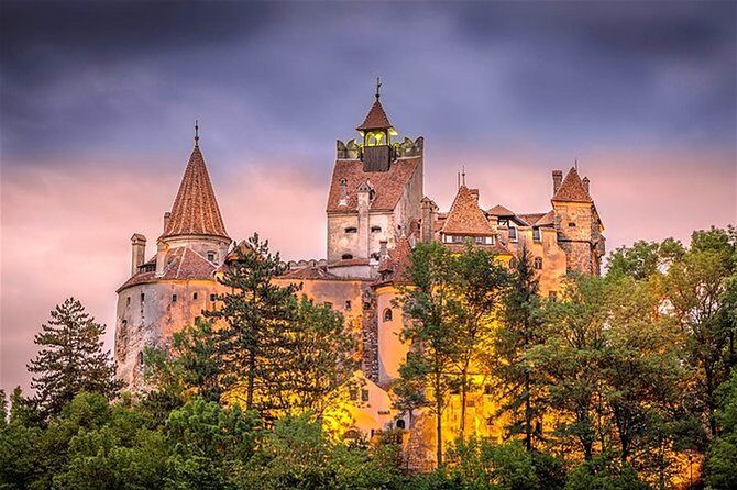 4 Days Private Transylvania Tour from Bucharest - Why This Tour Is a Great Choice