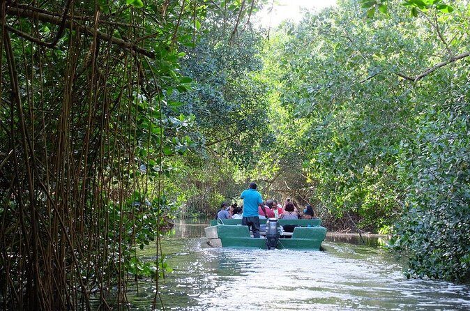 4 Days Shared Tour Around Trinidad - Who Is This Tour Best For?