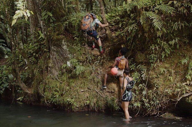 4 Days Shared Tour Around Trinidad - The Sum Up: Is This the Right Tour for You?