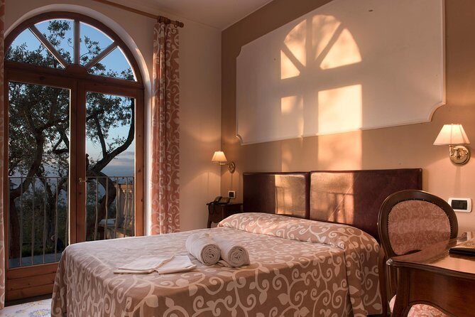 4 Days South Italy Trip - Amazing Experience in Sorrento & Amalfi Coast - Final Thoughts