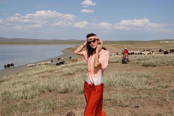 4 Days-The Best of Mongolia Collection tour - Frequently Asked Questions