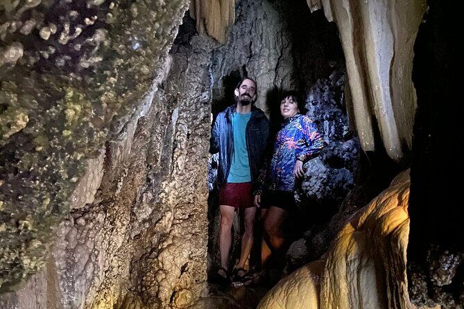 4 Days Tour From Yogya Tumpaksewu Bromo Ijen - FAQ