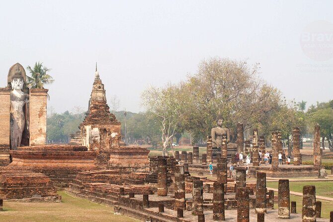 4 Days Tour of Chiang Mai and Chiang Rai - What Makes This Tour Stand Out?