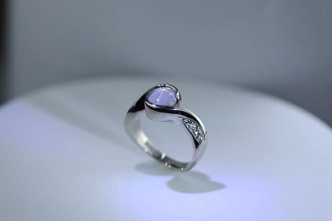 4 Days Tour to Sigiriya Nuwara Eliya Ella & Udawalawe From Kandy - Frequently Asked Questions