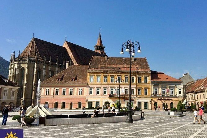 4 Days - Transylvania Private Tour - Who Should Consider This Tour?