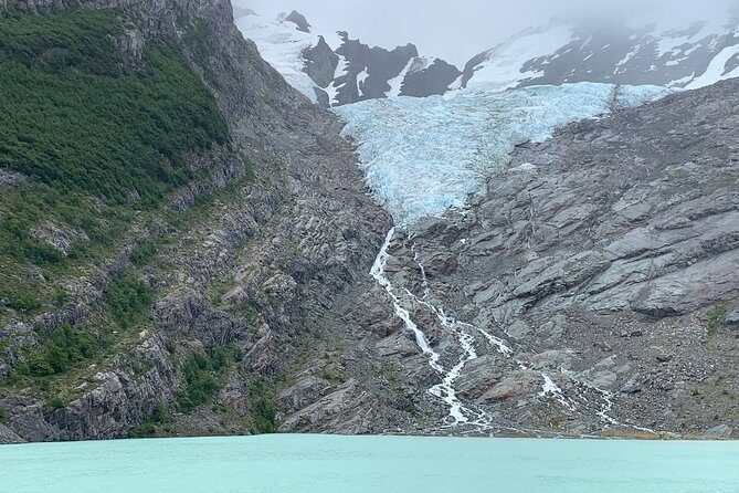 4-Days Trekking Fitz Roy & Camping at El Chalten - FAQ