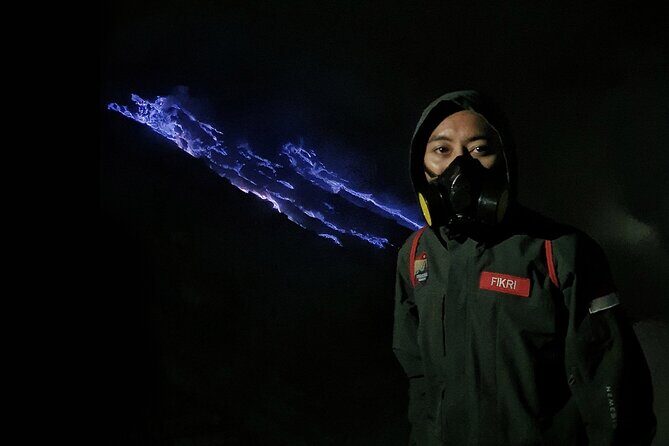 4 Days - Tumpak Sewu, Madakaripura, Mount Bromo, and Ijen - Who Should Consider This Tour?