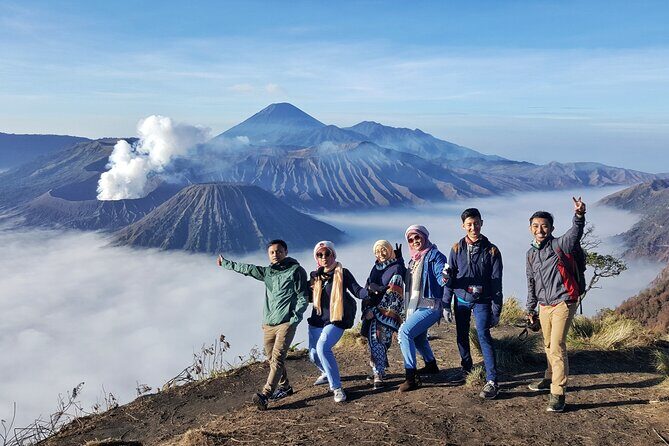 4 Days - Tumpak Sewu, Madakaripura, Mount Bromo, and Ijen - Final Thoughts: Is This Tour Right for You?
