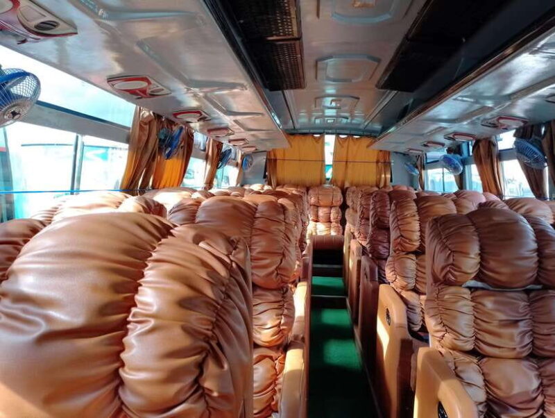 4 Days with One Tower Night Stay in Chitwan National Park - Exploring the 4-Day Chitwan National Park Tour