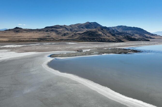 4 Days Yellowstone and Grand Teton Adventure from Salt Lake City - What Makes This Tour Stand Out?