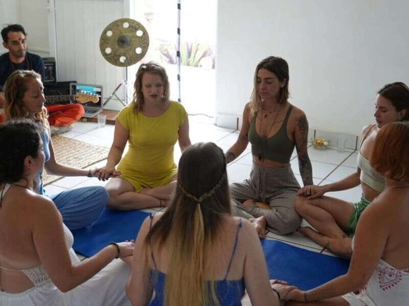 4 Days Yoga, Snorkel and Horseback Riding in Cozumel - Final Thoughts