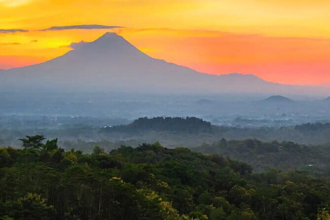 4 Days Yogyakarta to Bali through Tumpaksewu, Bromo, Ijen Tour - Final Thoughts: Who Would Love This Tour?