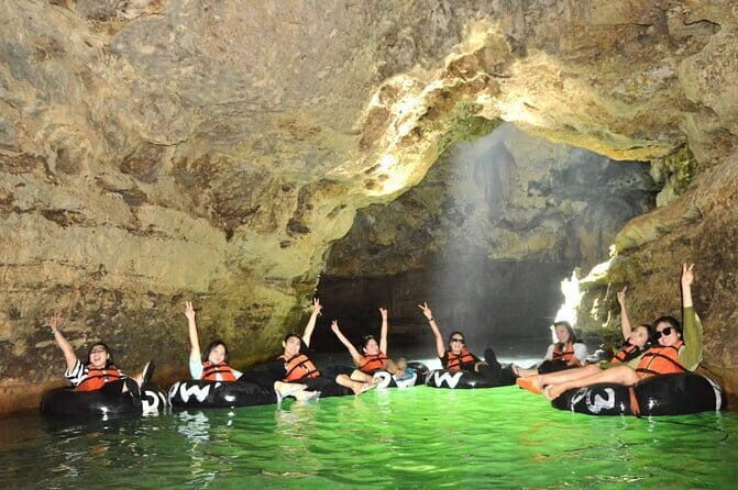 4 Days Yogyakarta to Bali through Tumpaksewu, Bromo, Ijen Tour - Frequently Asked Questions