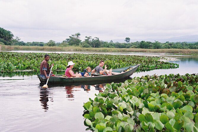 4 FASCINATING DAYS! Reservations from 2 people -Chapada Diamantina by Zentur - Exploring the 4-Day Adventure in Chapada Diamantina