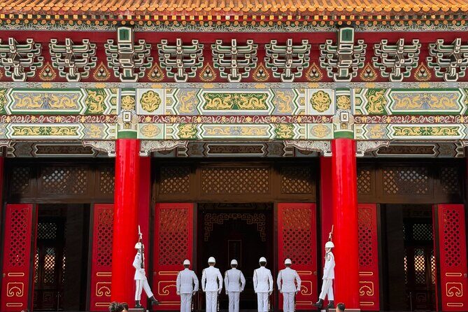 4 Hour Afternoon Cycling City Tour North with Snack - FAQ