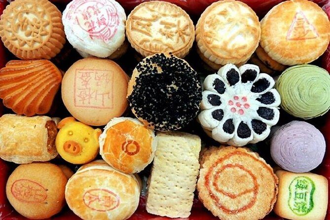 4 Hour Beijing Layover Night Tour - FAQs About the Beijing Layover Night Tour