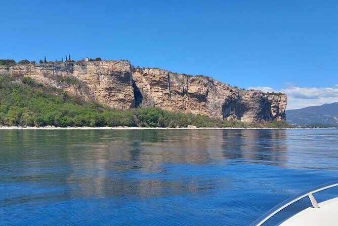 4-Hour Boat Tour on Lake Garda from Lazise - The Sum Up: Is This Tour Worth It?