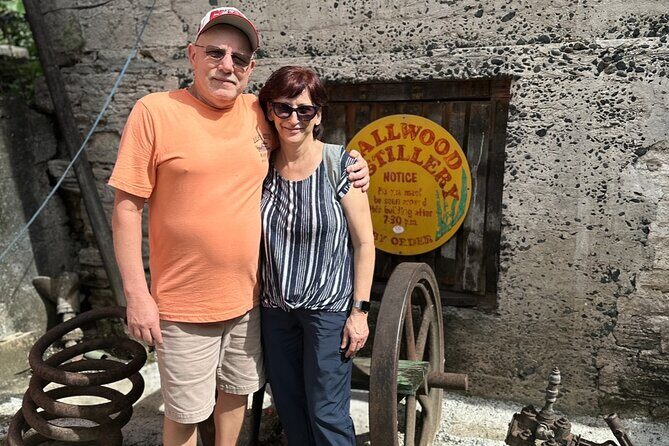 4 Hour British Virgin Islands Full Private Experience - FAQ