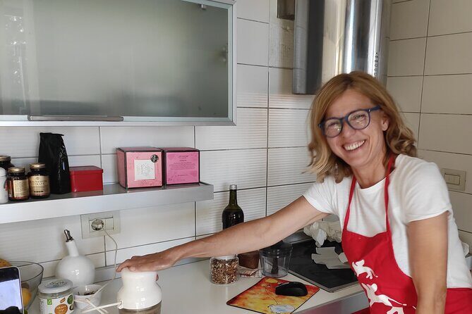 4-Hour Dalmatian Food and Wine flavors Experience in Split Patio - FAQs