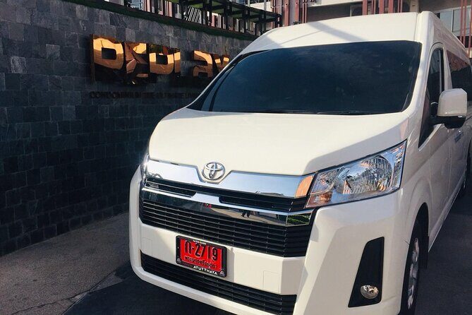 4-Hour Day Tour in Koh Samui - Who Should Consider This Tour?