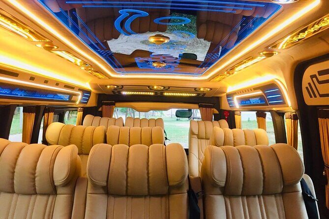 4-Hour Day Tour in Koh Samui - FAQs