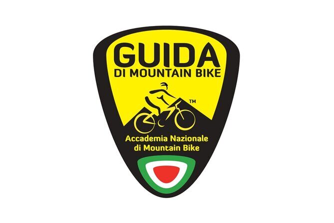 4-hour E-bike Tour of the Piccolo Mondo Antico in Lake Como - Exploring the Lake Como E-bike Tour: A Practical and Authentic Experience