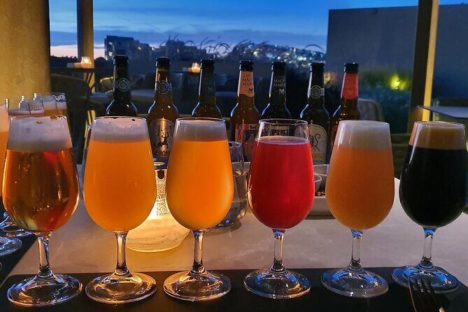 4 Hour Eat and Drink Private Tour in Santorini - A Taste of Santorini: Private Eat and Drink Tour