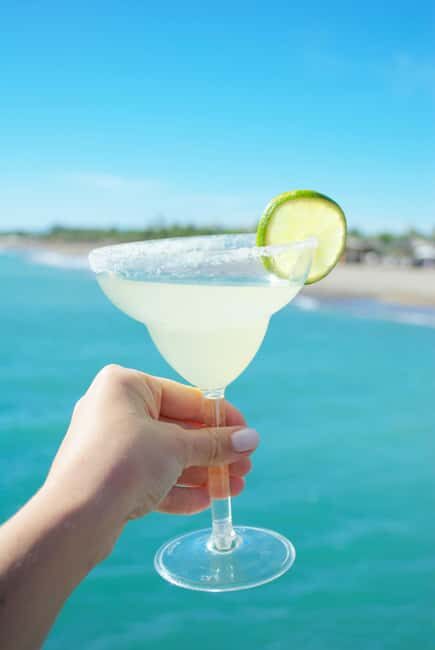 4-hour Eat & Drink-as-you-Cook Yucatecan Food in Cancun - Practical Tips for Making the Most of Your Class
