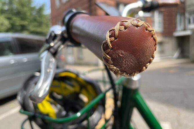 4 Hour Electric Bike Rentals in Asheville - The Sum Up: Why Rent an Electric Bike in Asheville?