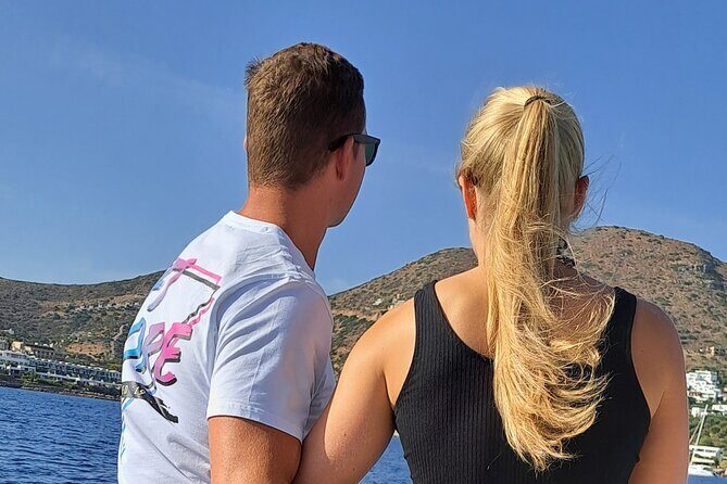 4 Hour Fishing and Swimming Boat Experience in Schisma Eloundas - FAQs