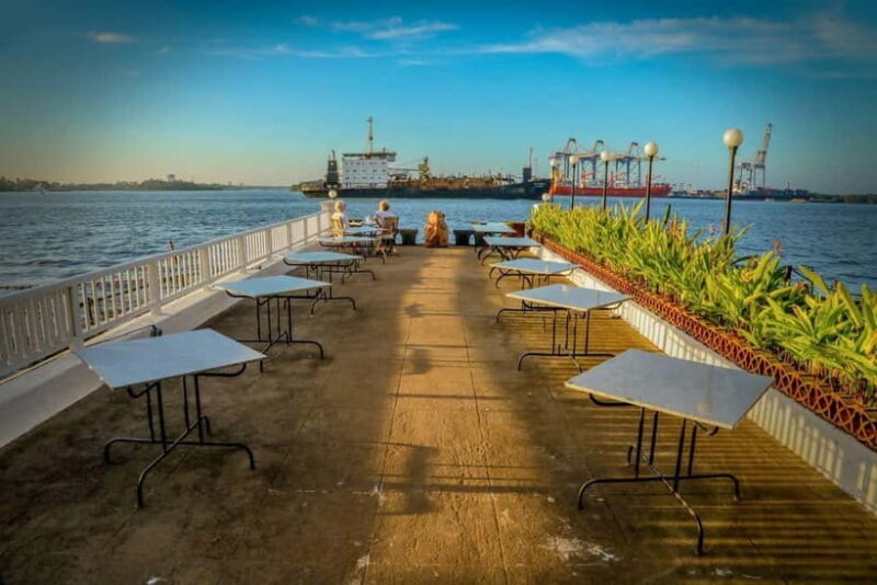 4-Hour Fort Cochin Sightseeing Tour - A Detailed Look at the 4-Hour Fort Cochin Tour