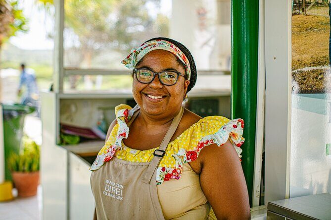 4-Hour Guided Island Tour in Bonaire for Singles and Doubles - The Value of This Private Tour