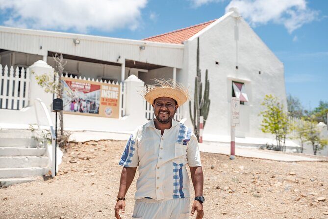 4-Hour Guided Island Tour in Bonaire for Singles and Doubles - Who Will Love This Tour?