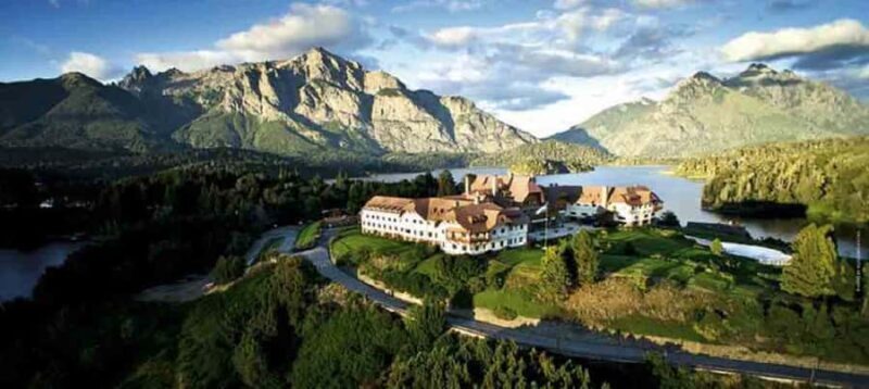 4-Hour Guided Tour of the Small Circuit - FAQ