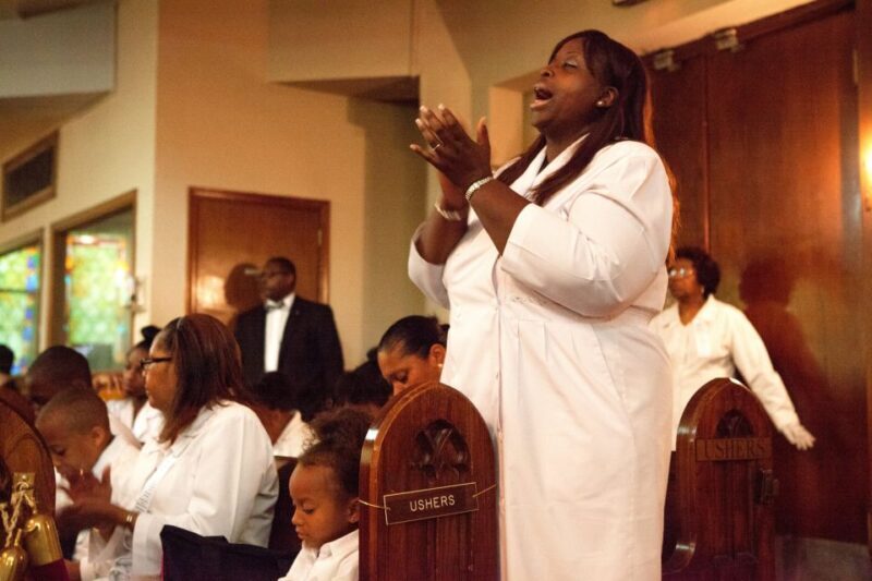 4-hour Harlem Gospel Tour in New York City - Frequently Asked Questions
